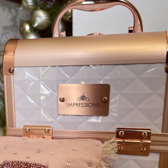 Train case - Picture 4 of 4